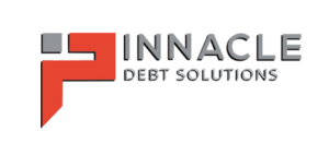 Pinnacle Debt Solutions