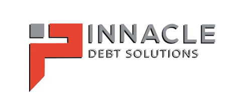 Pinnacle Debt Solutions